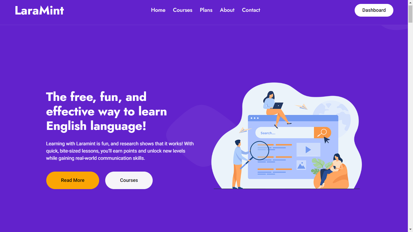 attach activities to session