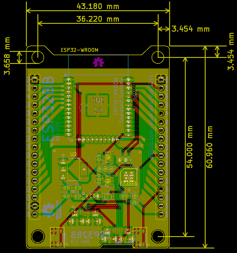 ESP32BB_size