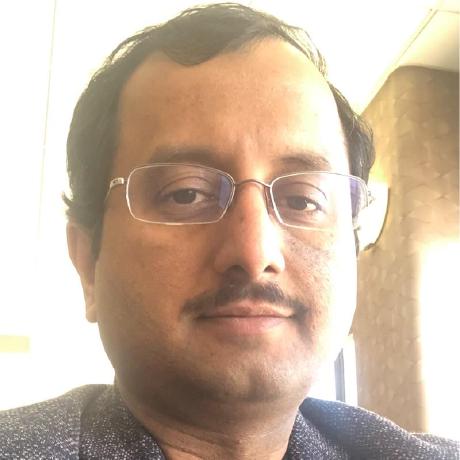 User avatar: Avineet