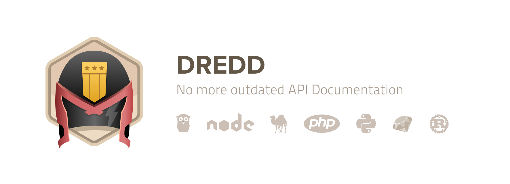 Dredd - HTTP API Testing Framework