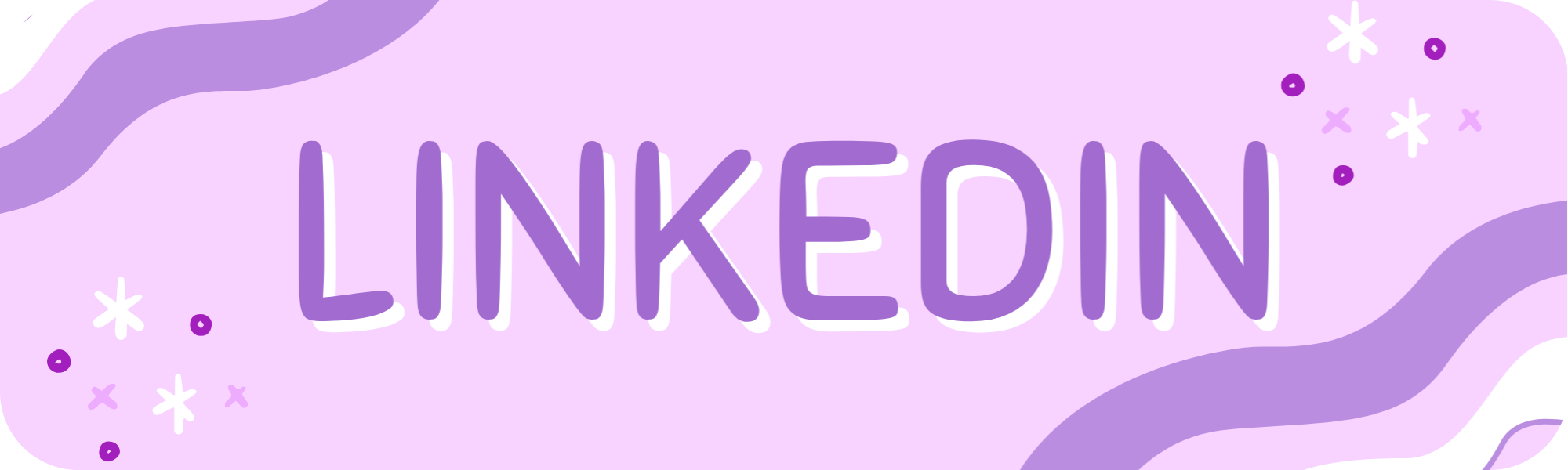 linkedin logo