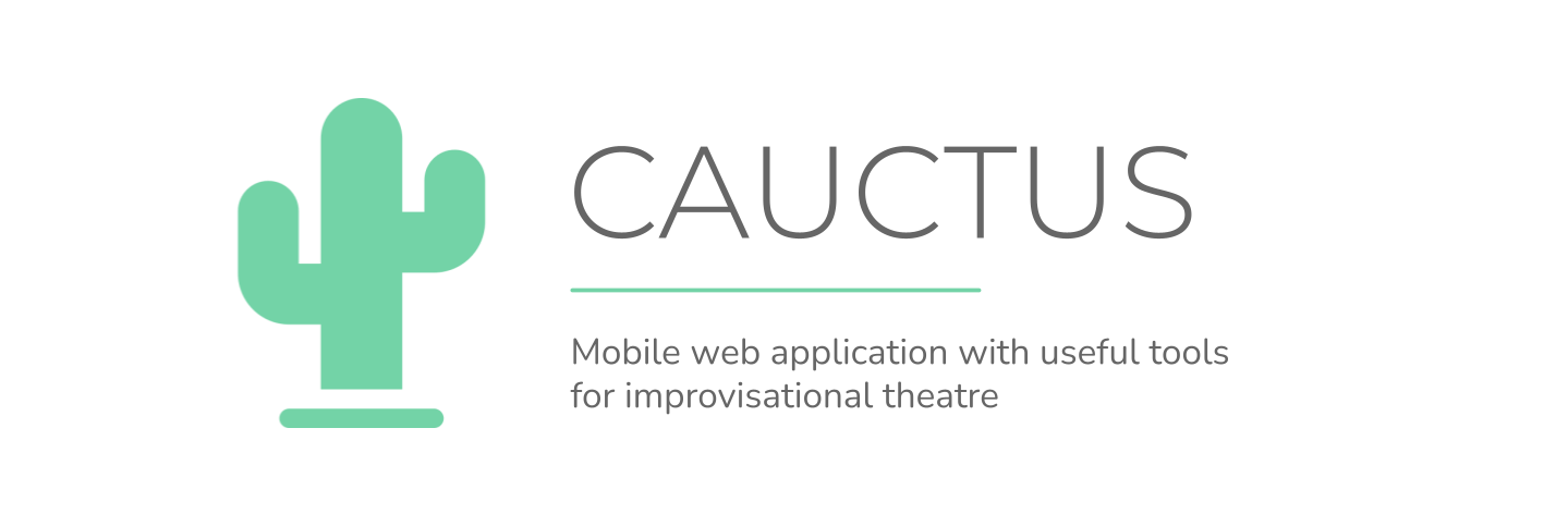 cauctus-logo