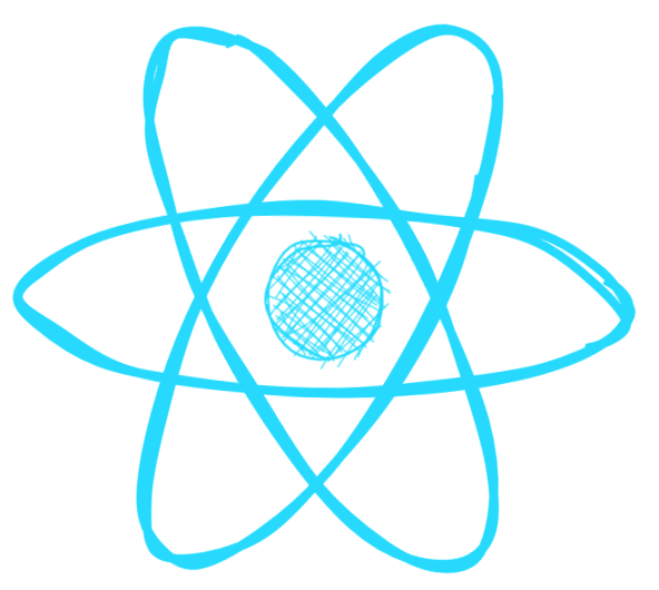 react-native-roughjs