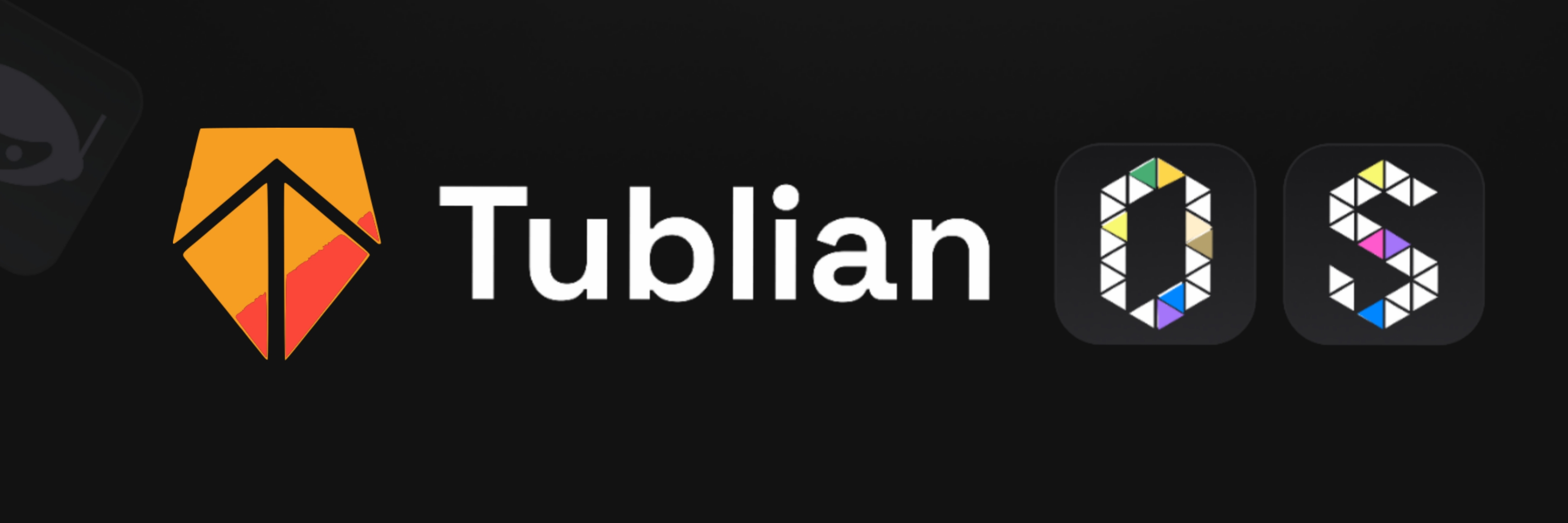 tublian