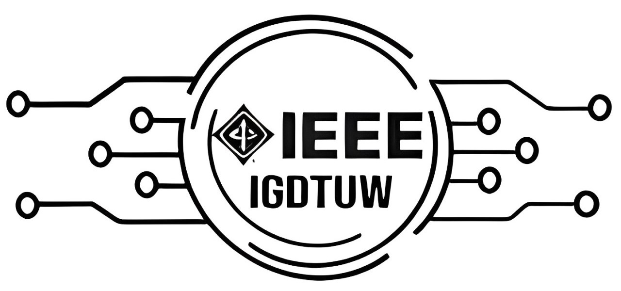 IEEE IGDTUW