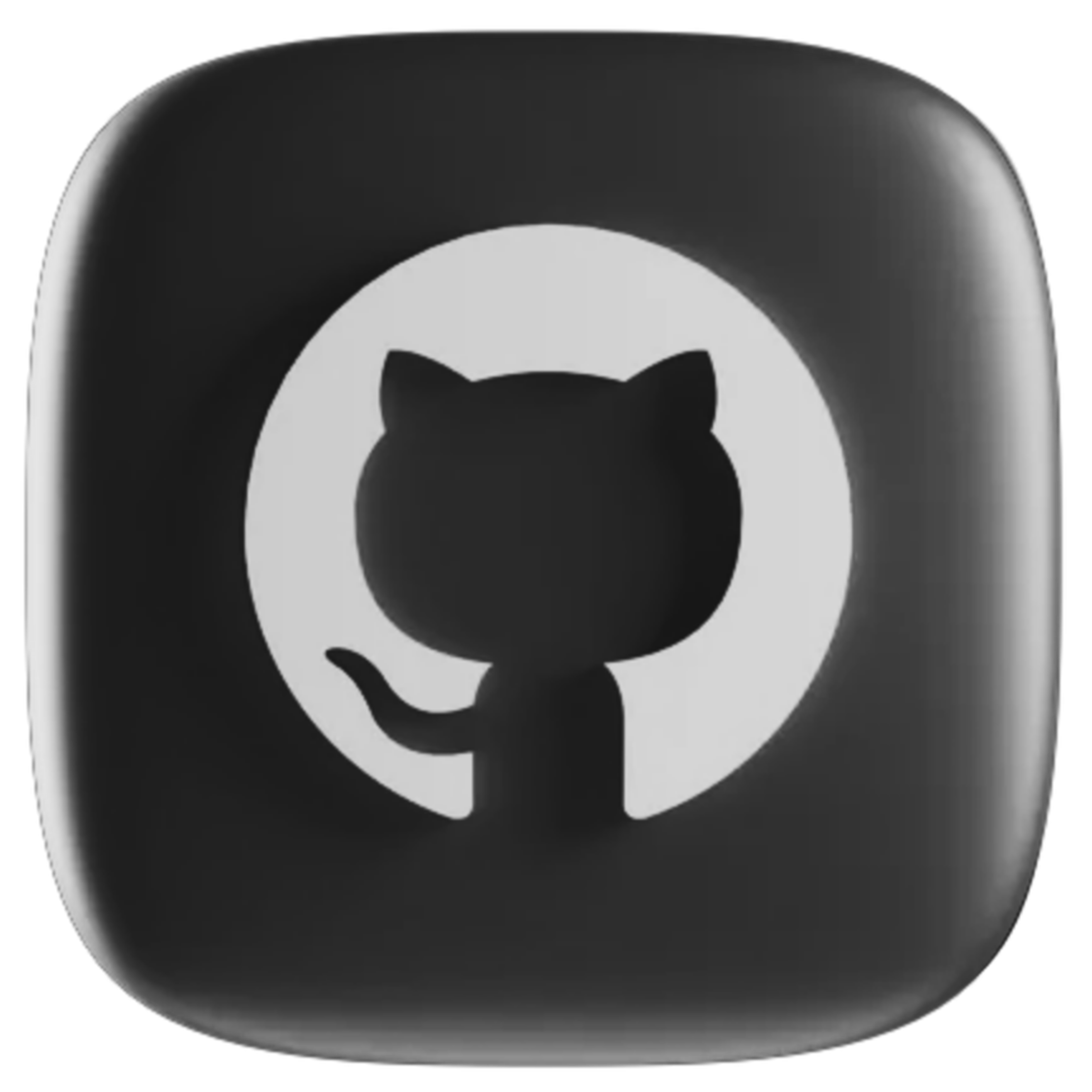 Discord Logo