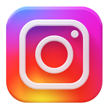 Instagram Logo