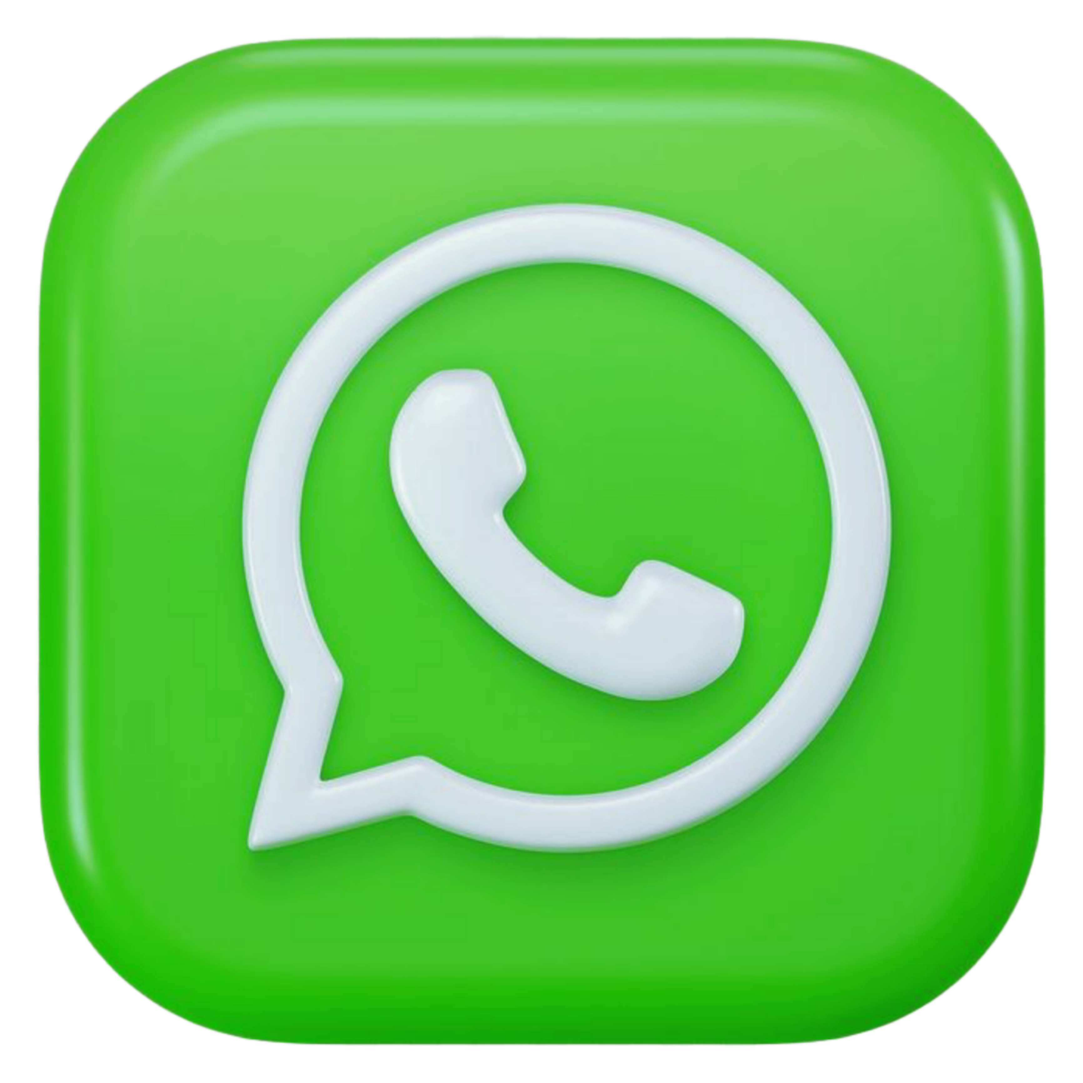 WhatsApp Logo