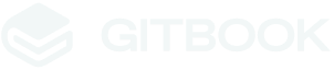 GitBook Logo