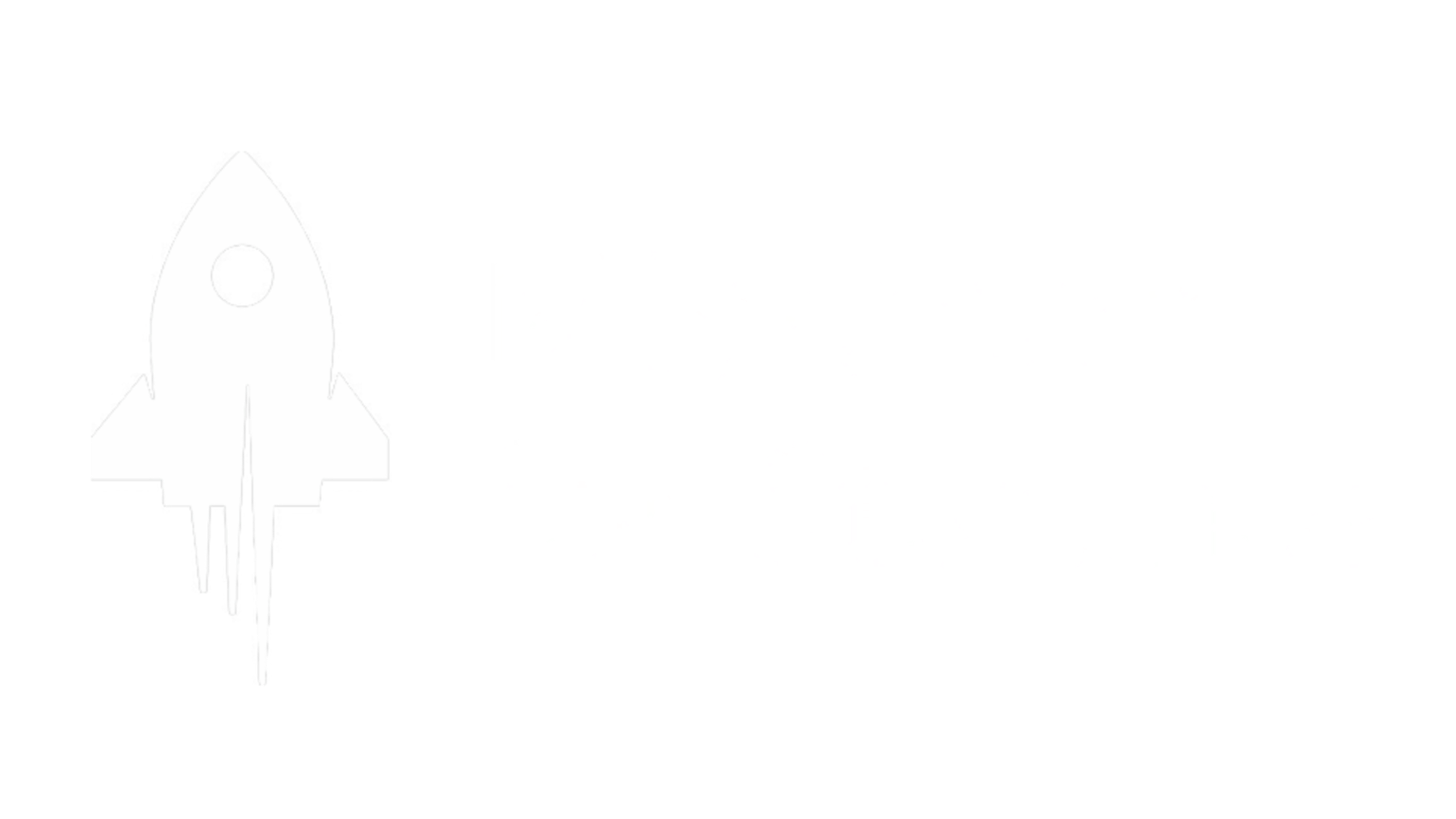 Microsoft for Startups Logo