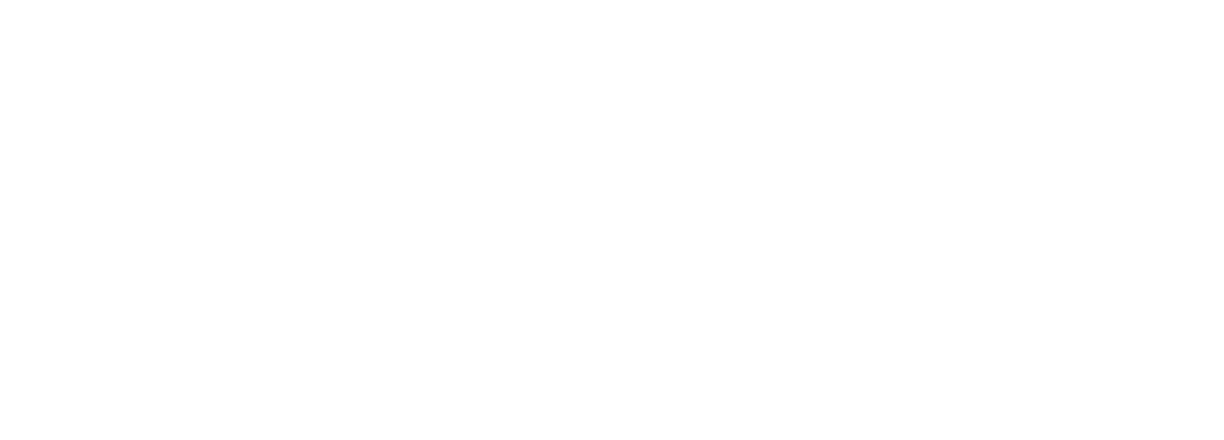 Product Hunt Logo