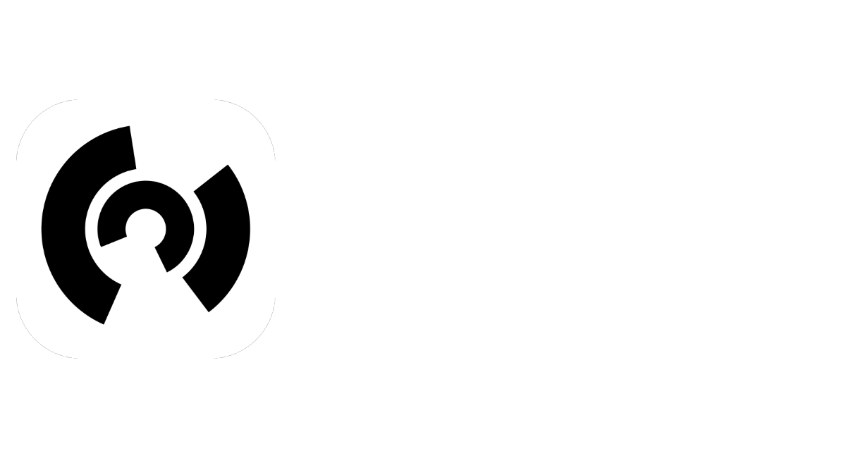 Meltcd Logo