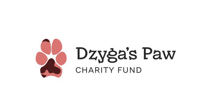 Dzyga's Paw Charity Fund