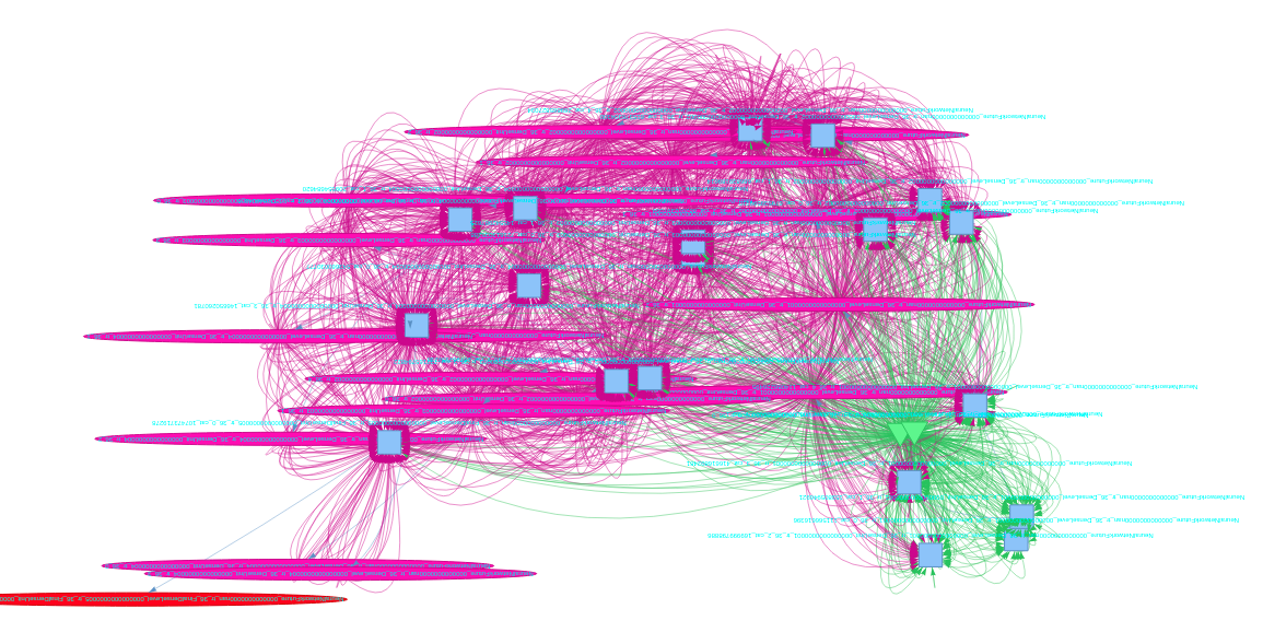 assets/Brain-lookalike2.png