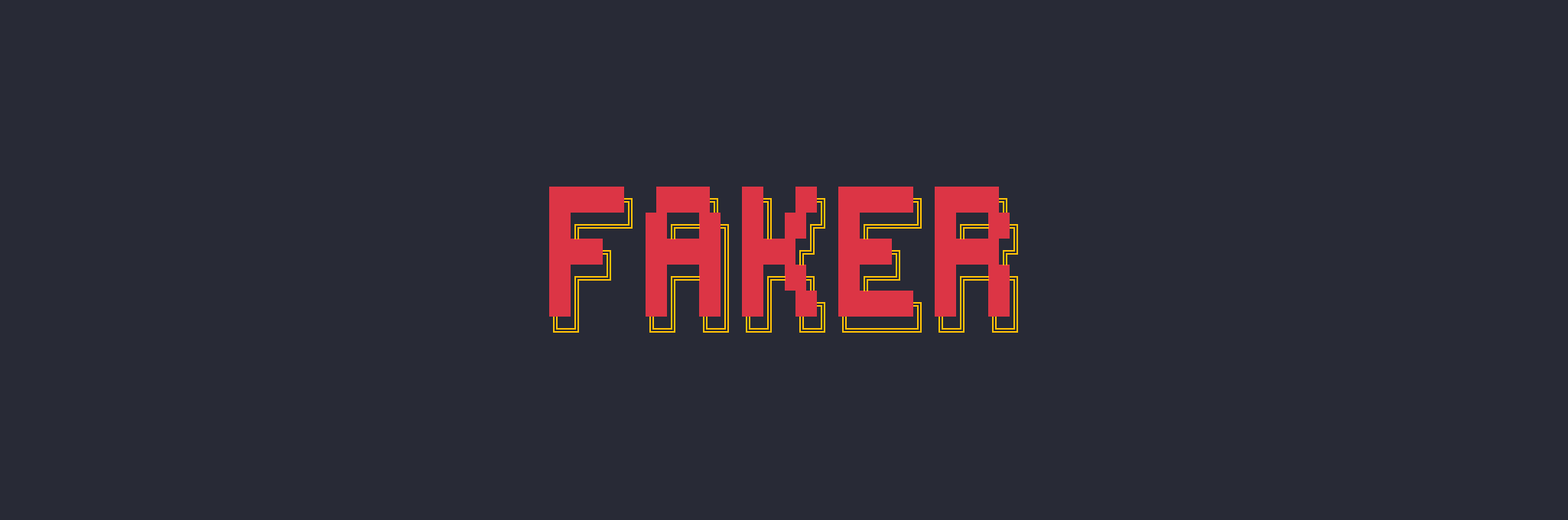 Faker