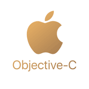 Object-C