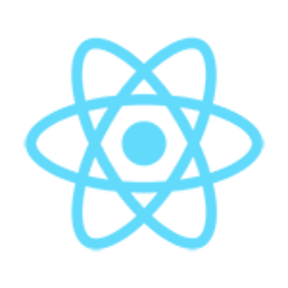 React-Native