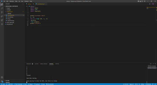 Here's your evidence you filthy animal