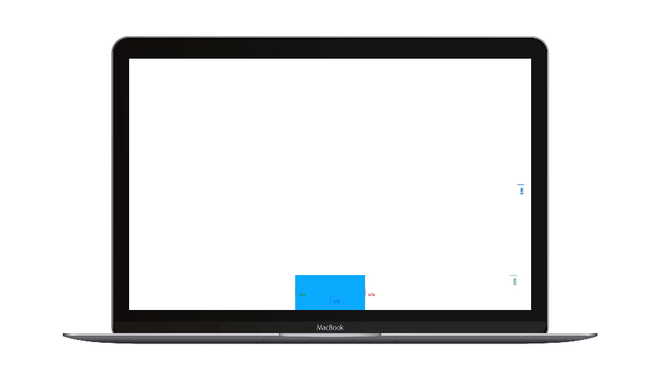 ScrollController Example