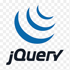 jquery