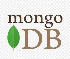 mondodb