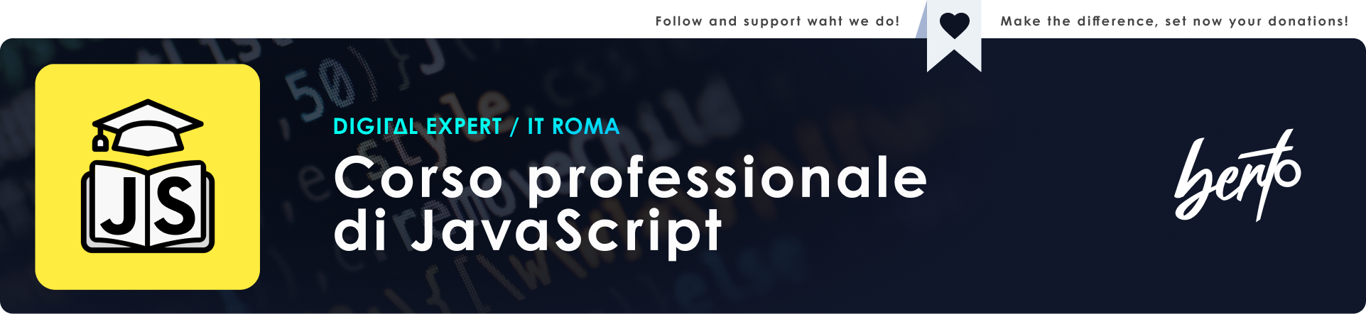  corso javascript 