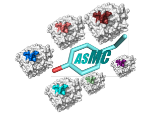 ASMC-logo