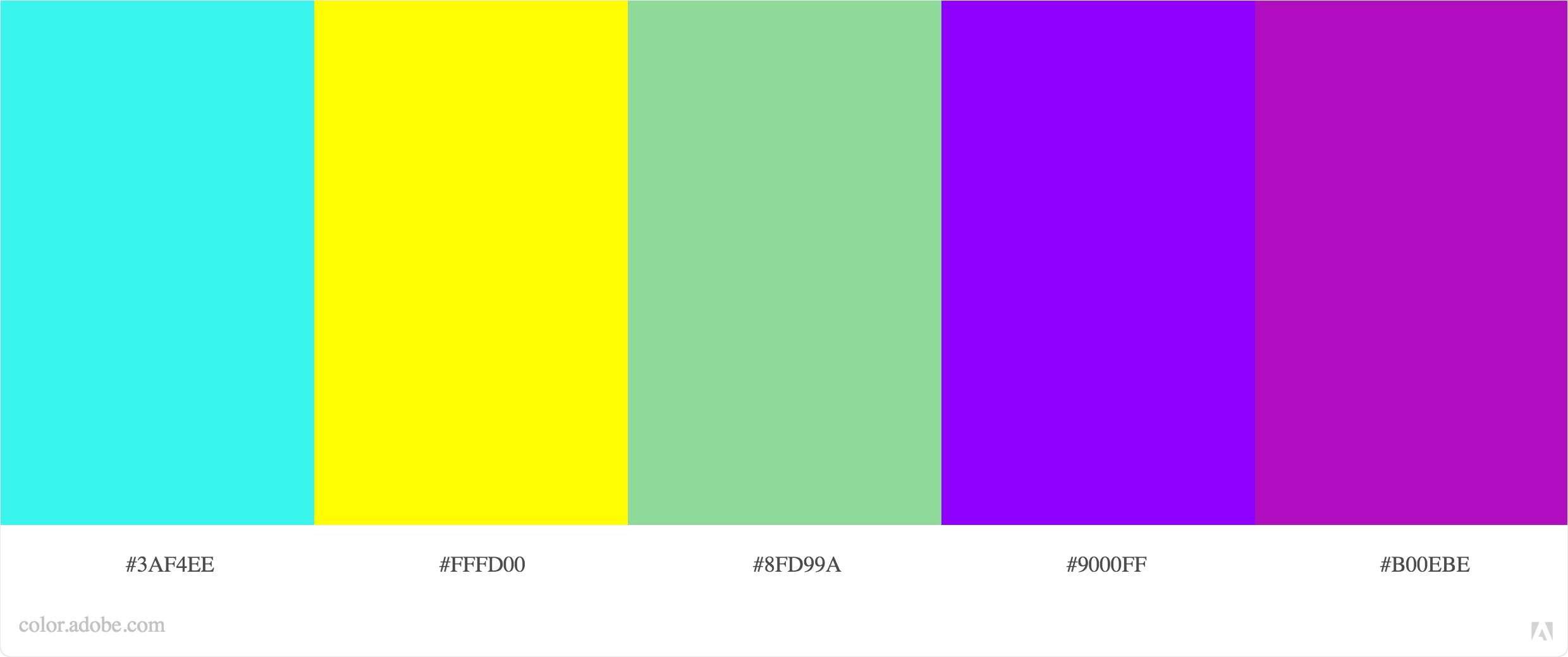 color_palette