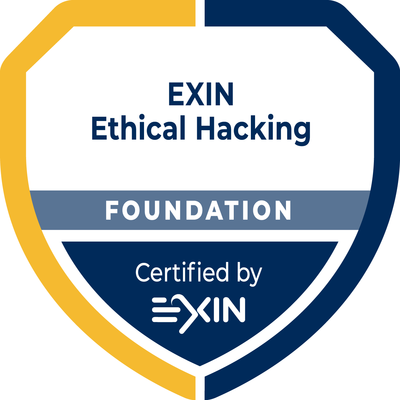 EthicalHackingFoundation