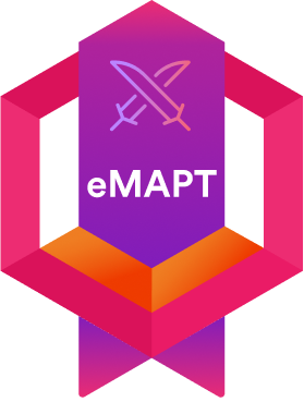 eMAPT