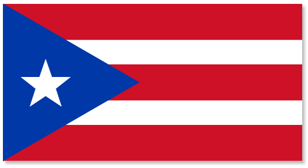 PuertoRico