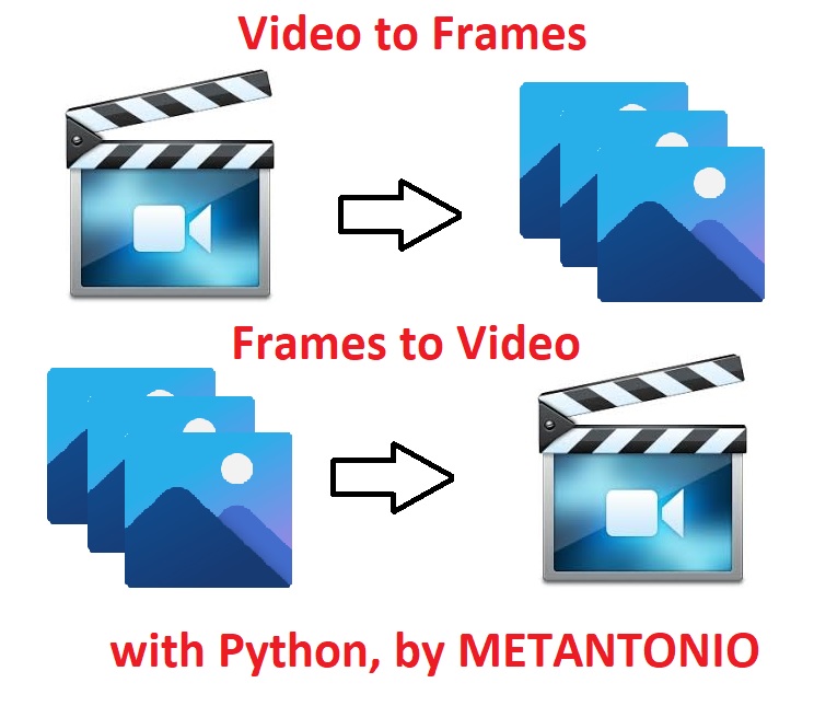 video-tools by Metantonio