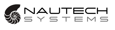nautechsystems nautechsystems