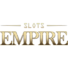 Online Slots Empire Casino