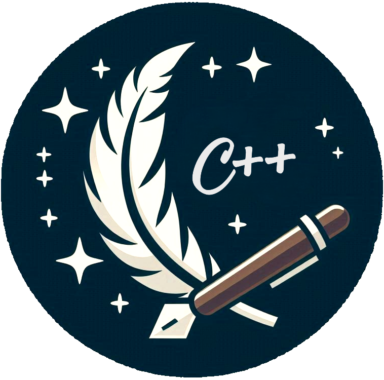 Quill C++ Logging Library