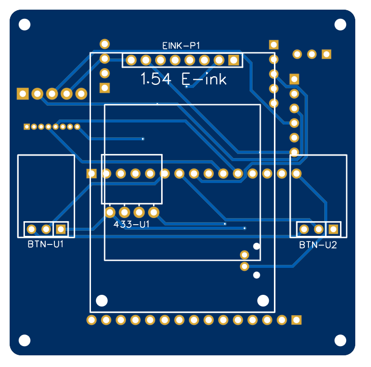 aircube-pcb-top