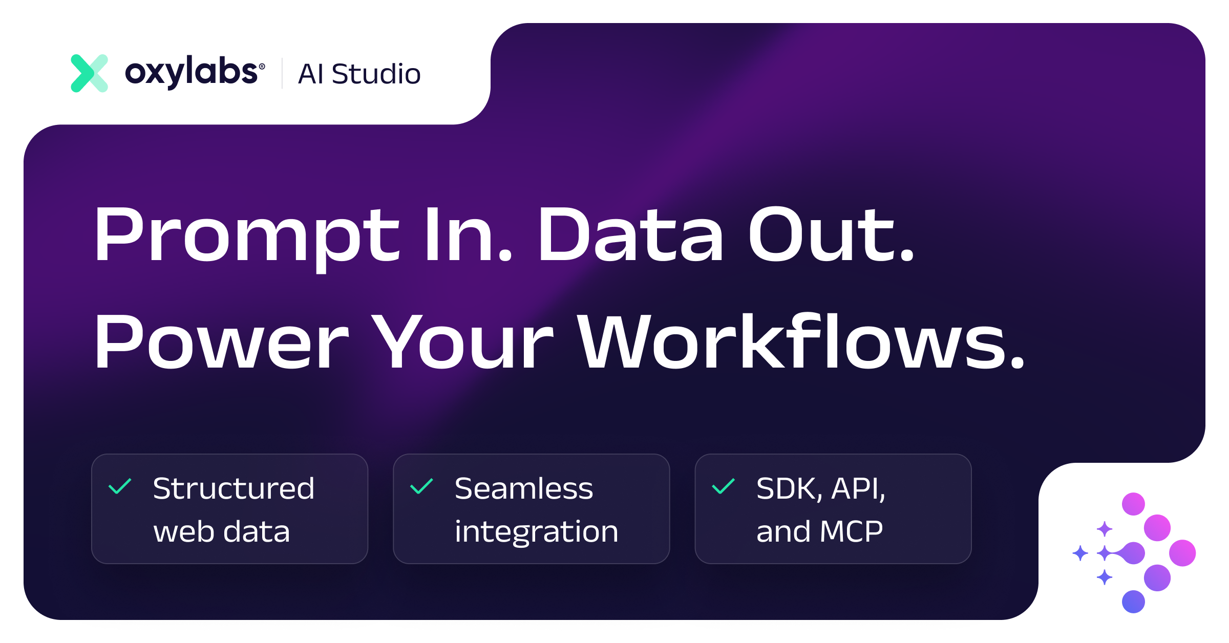 AI-Studio Python (1)