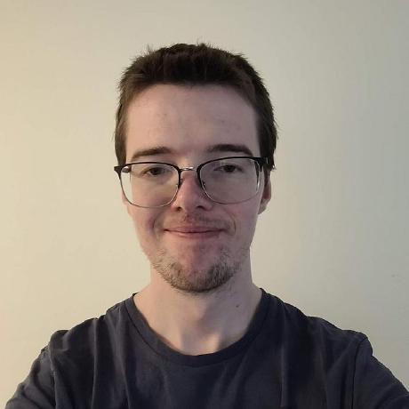 Pål Syvertsen Stakvik