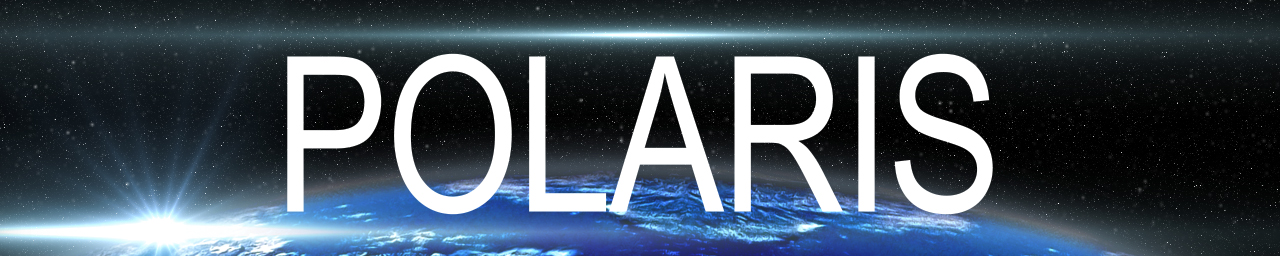 POLARIS POLARIS