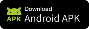 Download Apk