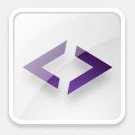 SmartGit pictogram