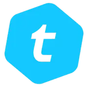 telcoin