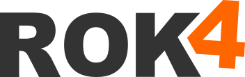 Logo Rok4