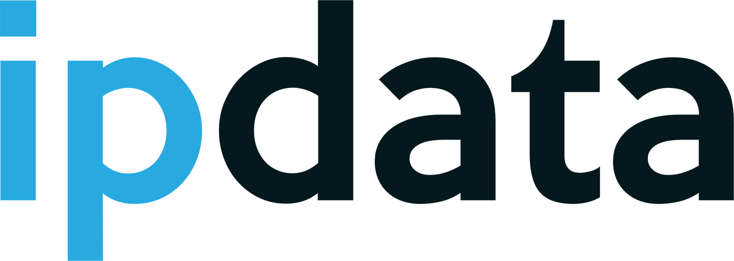 ipdata