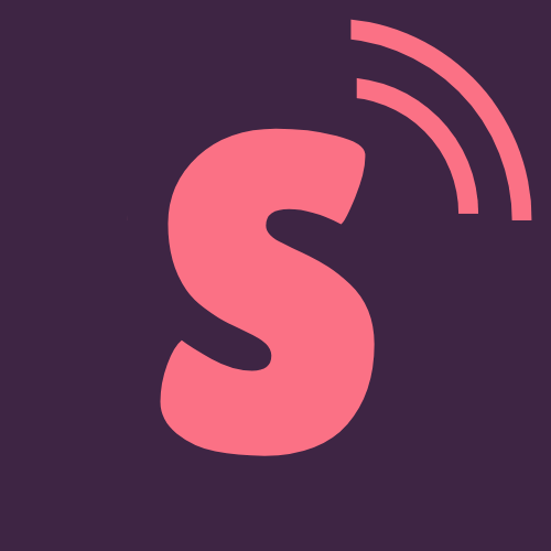 Scanopy Logo