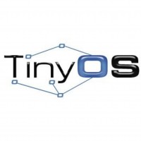 /TinyOS_Logo.jpeg