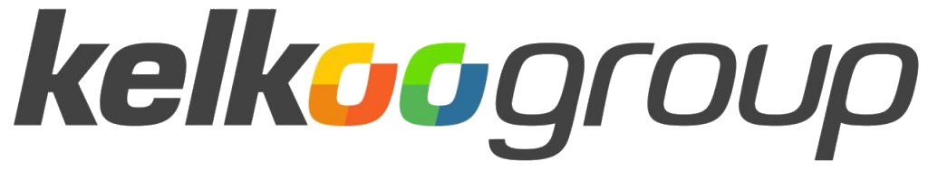 Kelkoo group