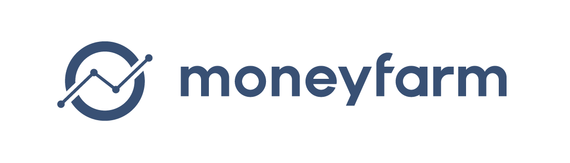 Moneyfarm