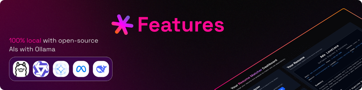 resume_matcher_features