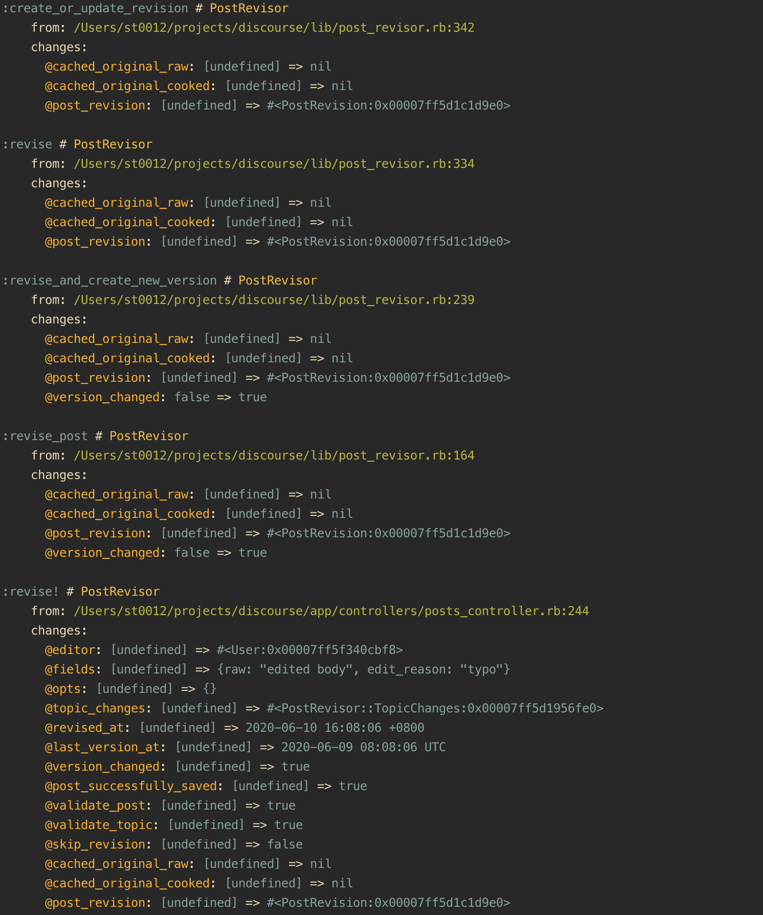 image of print_mutations output